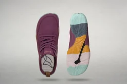 Kuma Kokoro><noscript><img width=