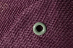 Kuma Kokoro><noscript><img width=