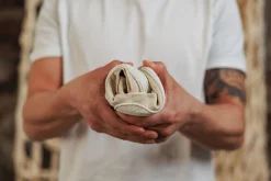 Kune>Wildling Shoes Online