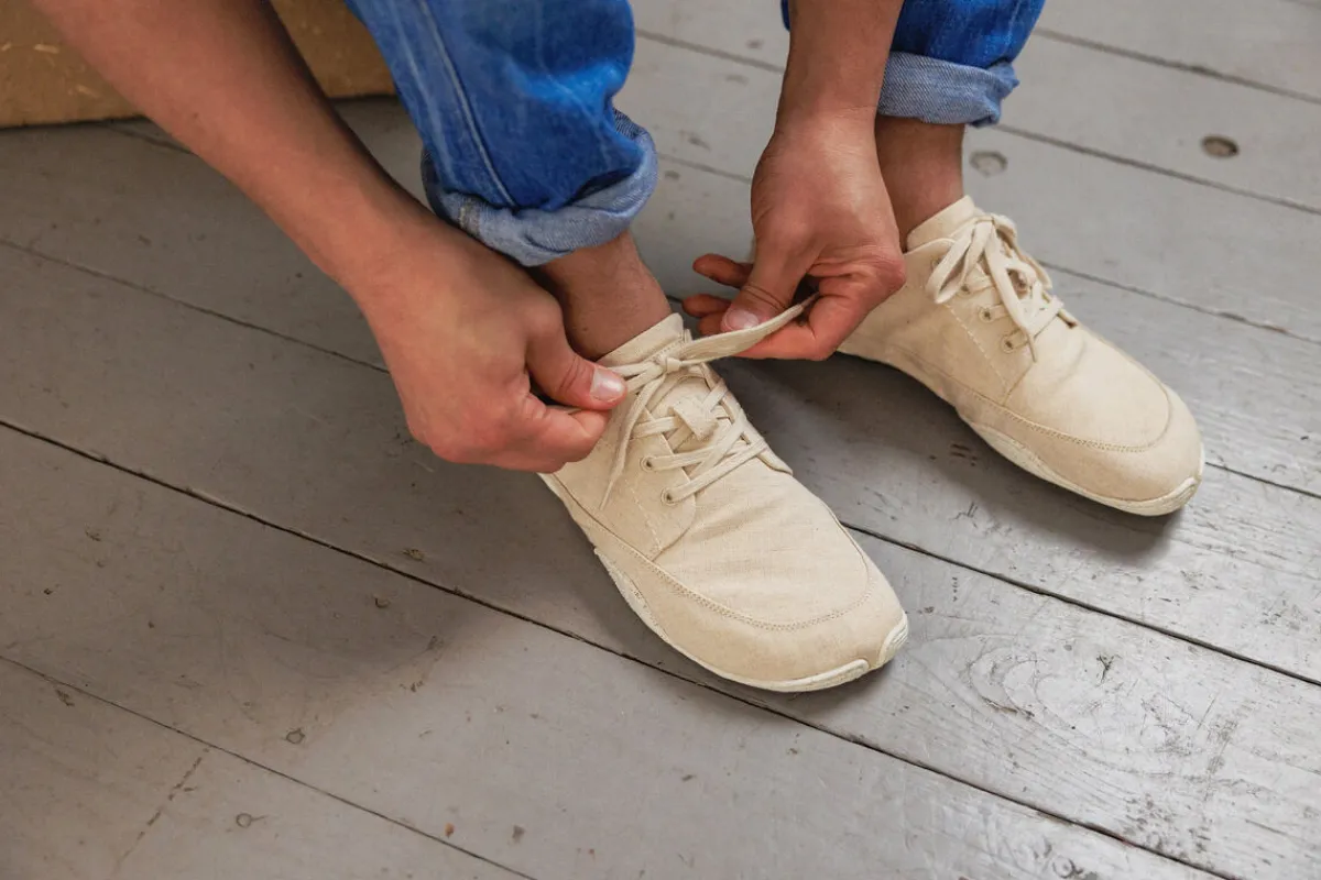 Kune>Wildling Shoes Online