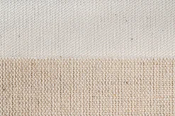 Kune><noscript><img width=