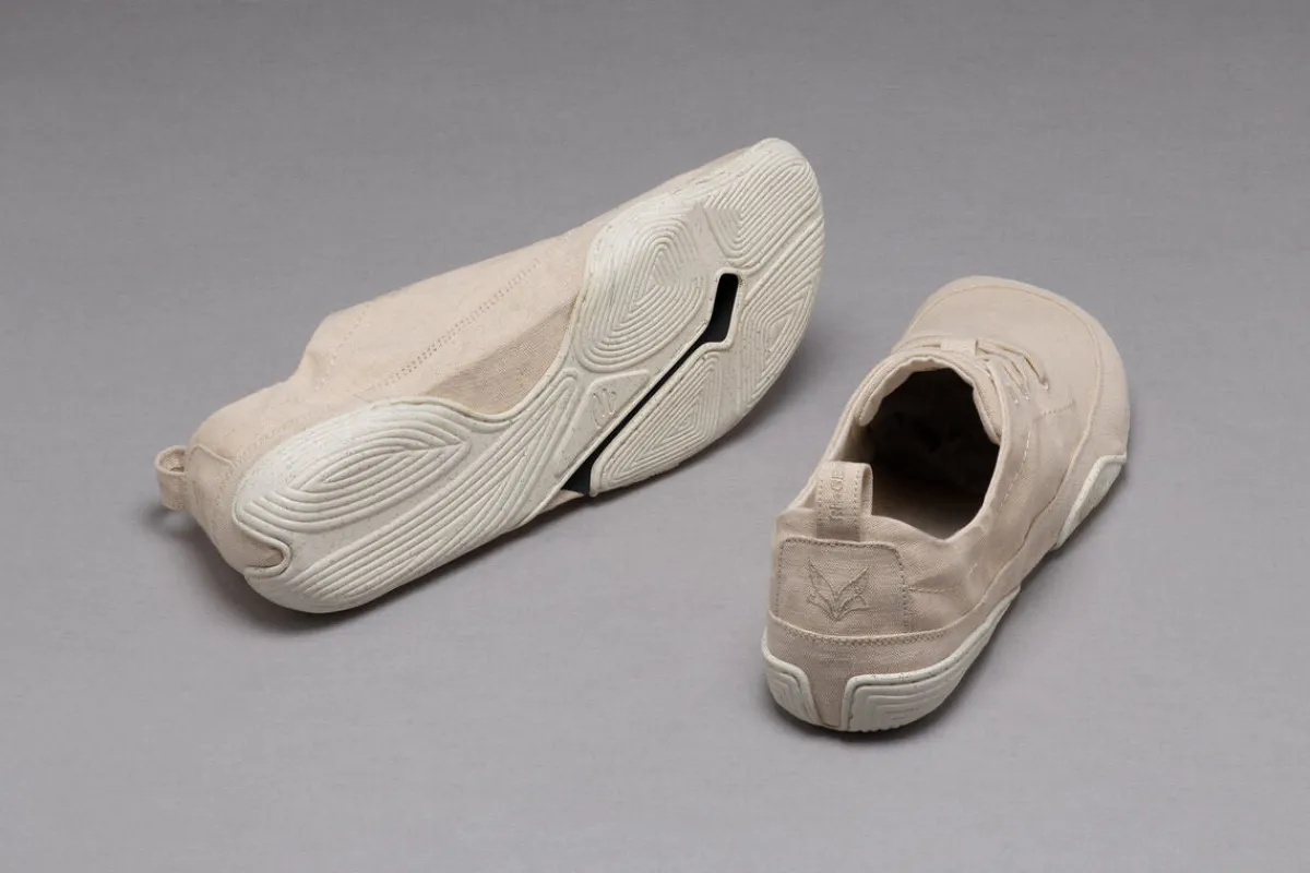 Kune>Wildling Shoes Online