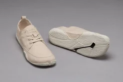 Kune><noscript><img width=