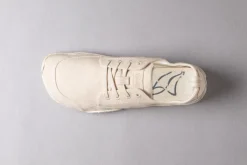 Kune><noscript><img width=