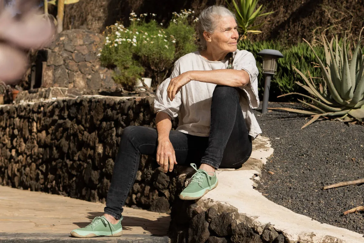 Lago>Wildling Shoes New