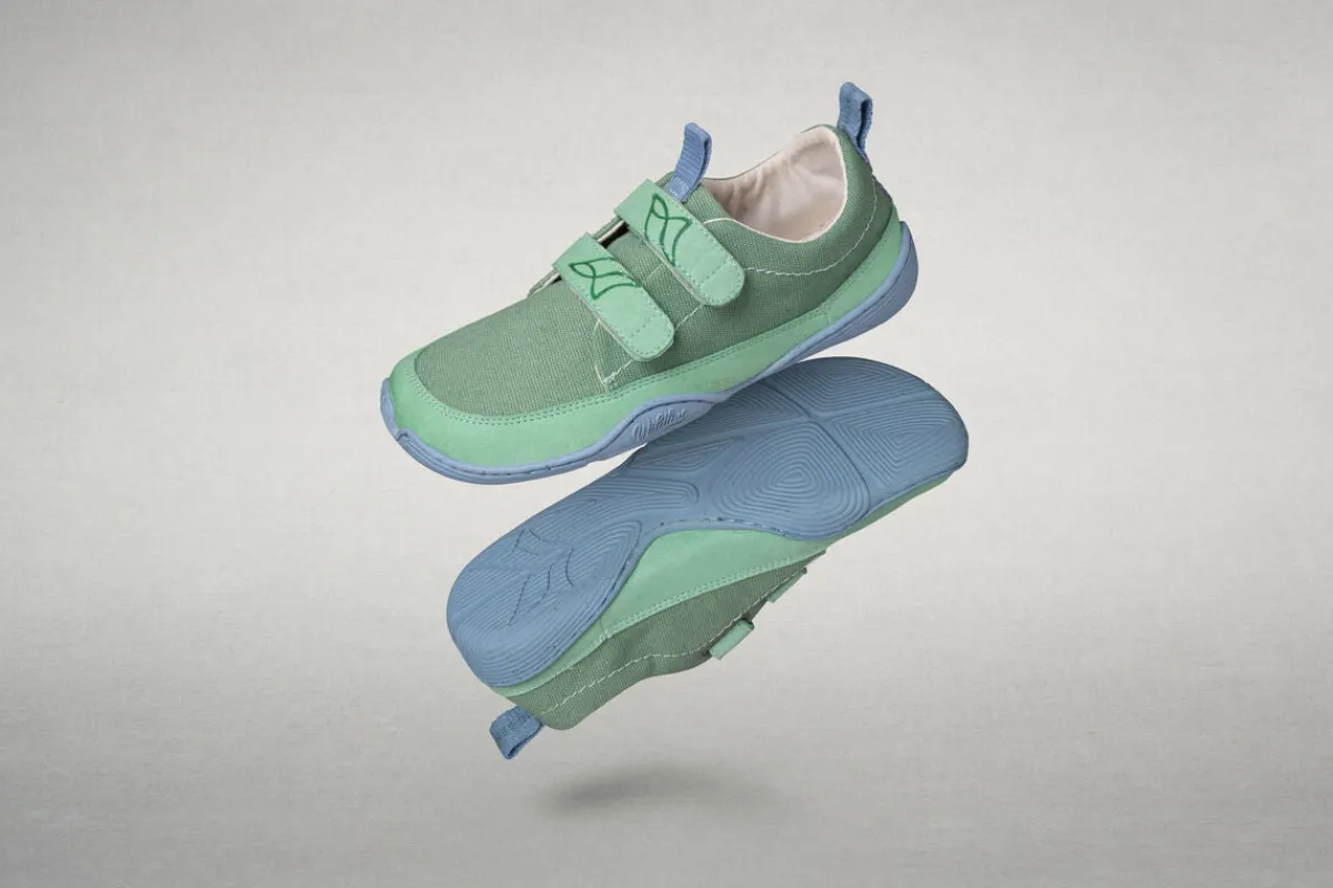 Lago>Wildling Shoes New