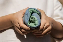 Lago>Wildling Shoes New