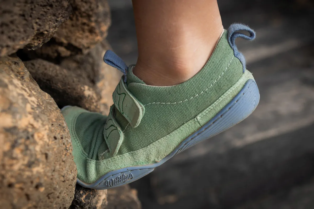 Lago>Wildling Shoes New