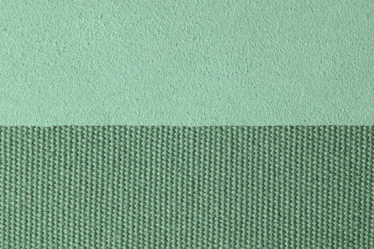 Lago>Wildling Shoes New