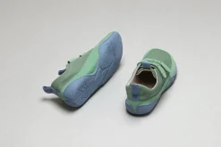 Lago><noscript><img width=