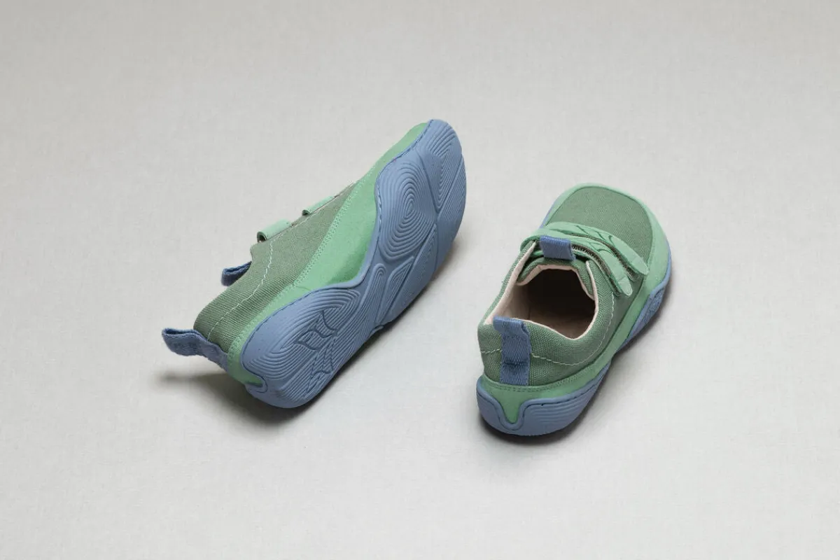 Lago>Wildling Shoes New