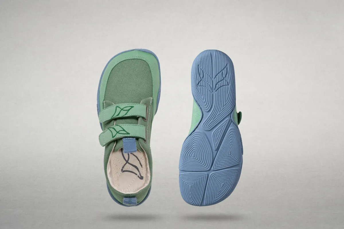 Lago>Wildling Shoes New