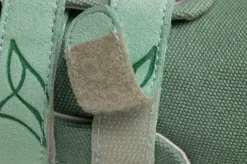 Lago><noscript><img width=