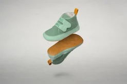 Lago>Wildling Shoes New