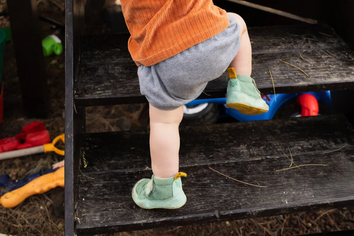 Lago>Wildling Shoes New