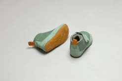 Lago><noscript><img width=