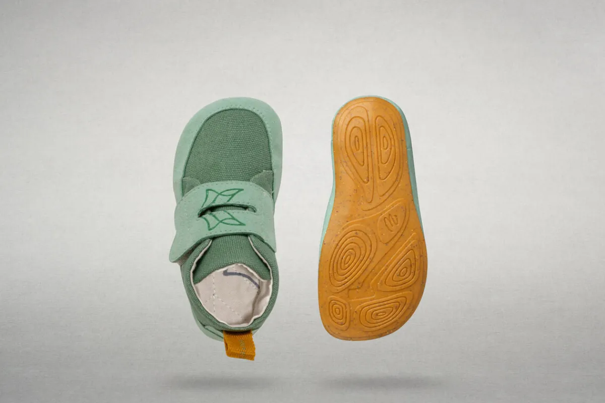 Lago>Wildling Shoes New