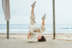 Lelin><noscript><img width=