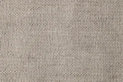 Lelin><noscript><img width=