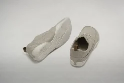 Lelin><noscript><img width=