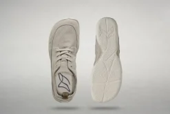 Lelin><noscript><img width=