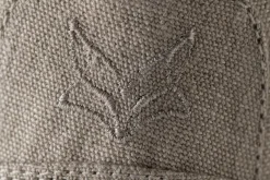 Lelin><noscript><img width=