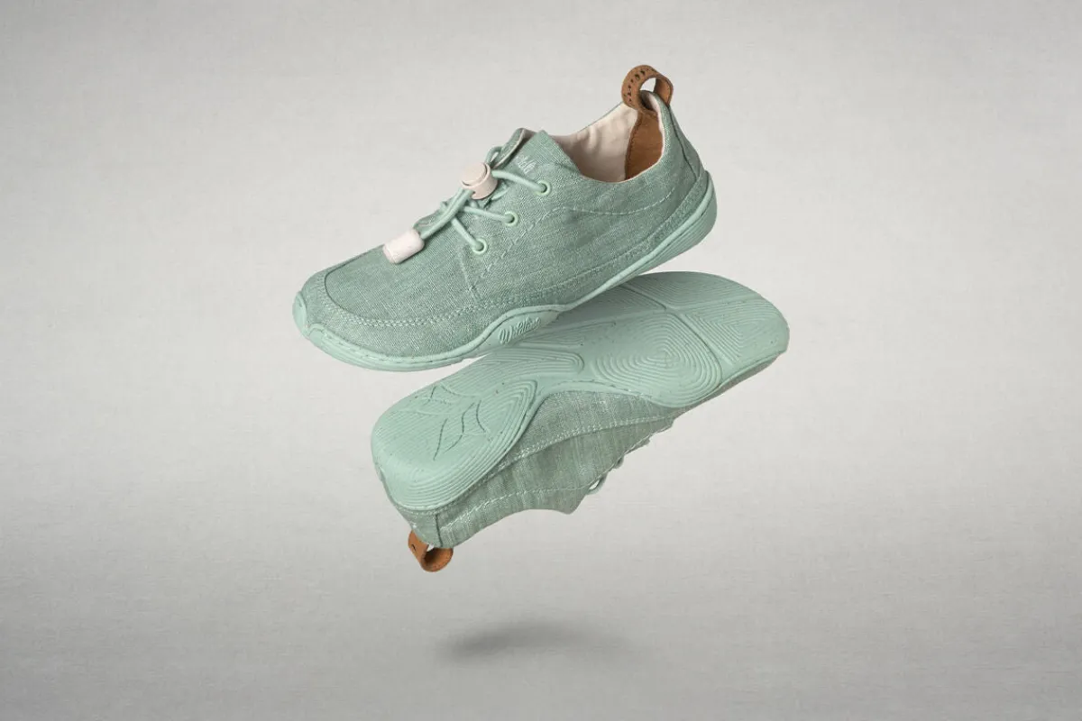 Lelin>Wildling Shoes Clearance