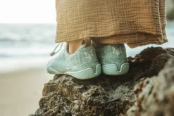 Lelin>Wildling Shoes Clearance