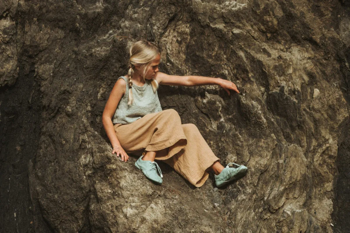 Lelin>Wildling Shoes Clearance