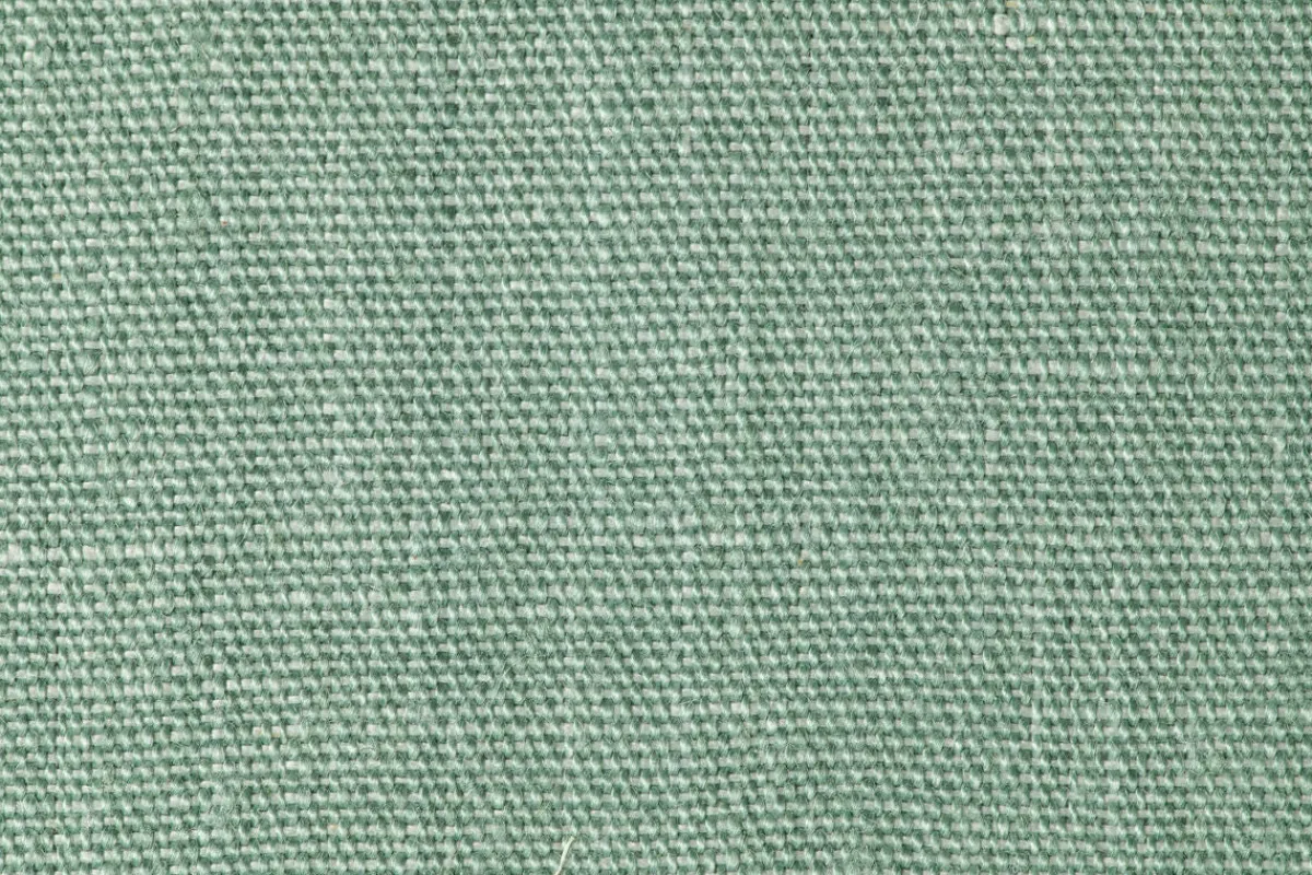 Lelin>Wildling Shoes Clearance