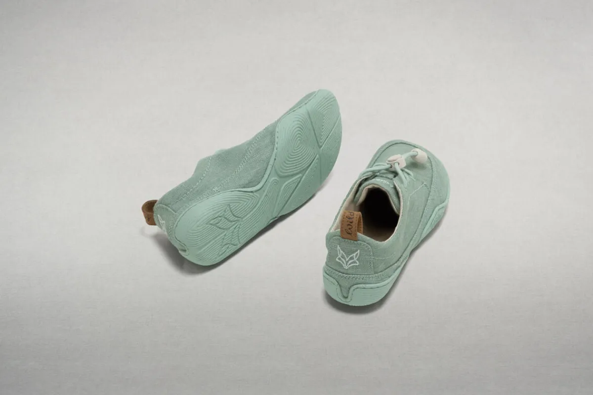 Lelin>Wildling Shoes Clearance