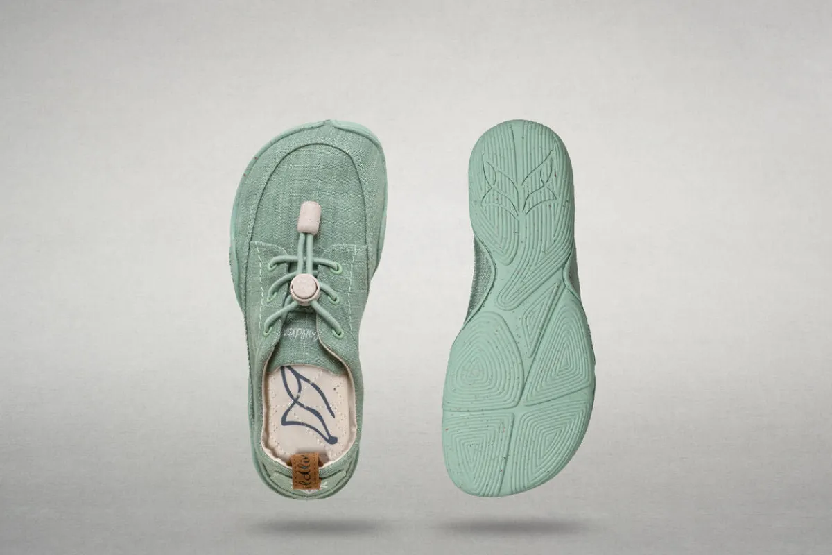 Lelin>Wildling Shoes Clearance