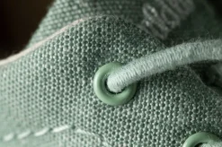 Lelin><noscript><img width=