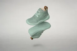 Lelin>Wildling Shoes New