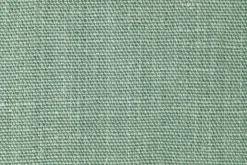 Lelin><noscript><img width=