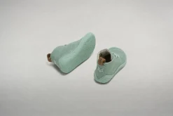 Lelin><noscript><img width=