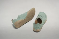 Lelin><noscript><img width=