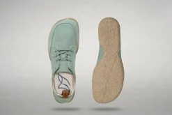 Lelin><noscript><img width=