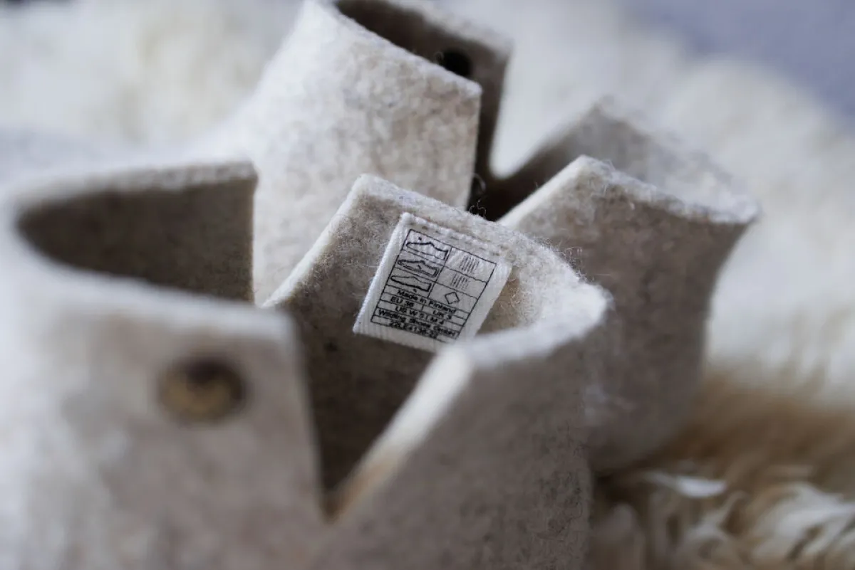 Lotus>Wildling Shoes Clearance