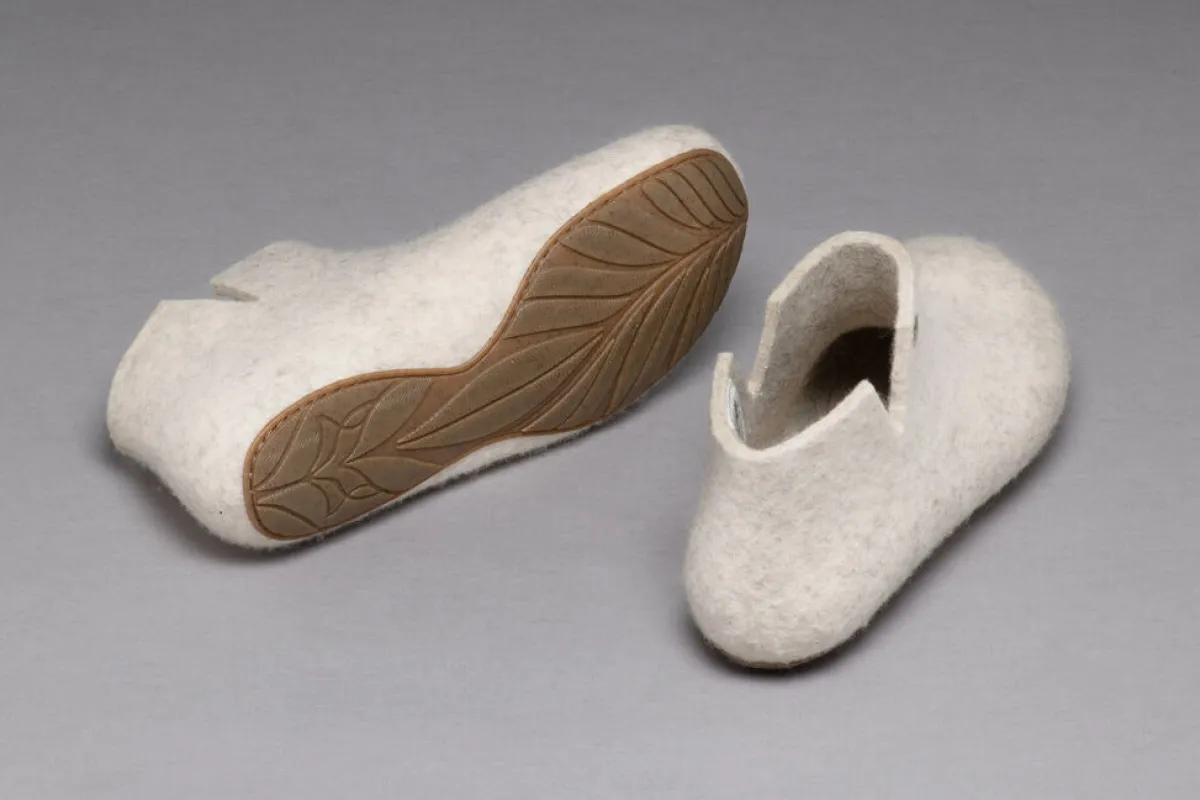 Lotus>Wildling Shoes Clearance