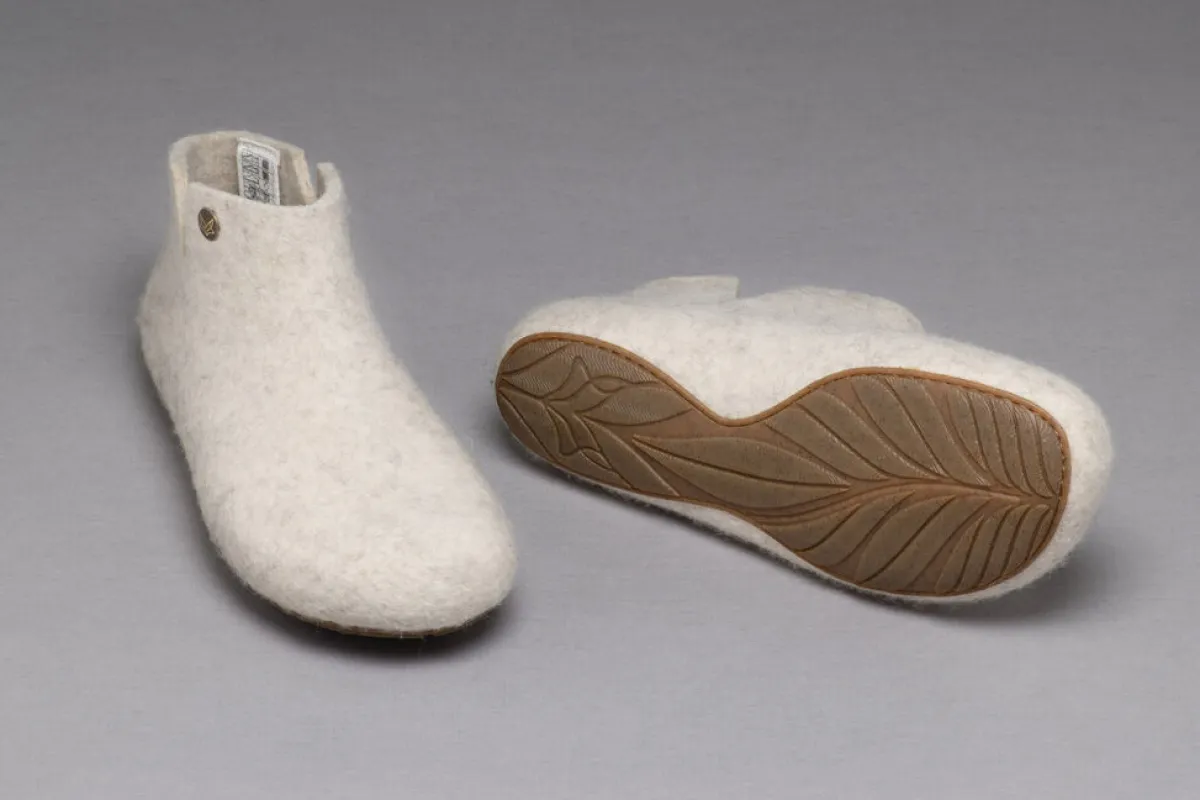 Lotus>Wildling Shoes Clearance