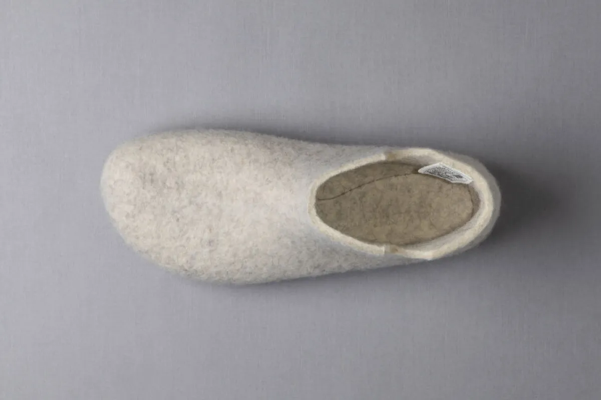 Lotus>Wildling Shoes Clearance