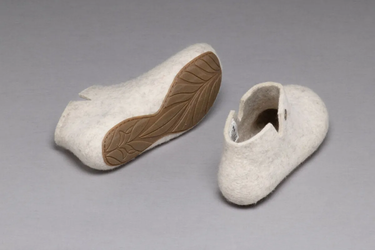 Lotus>Wildling Shoes Discount