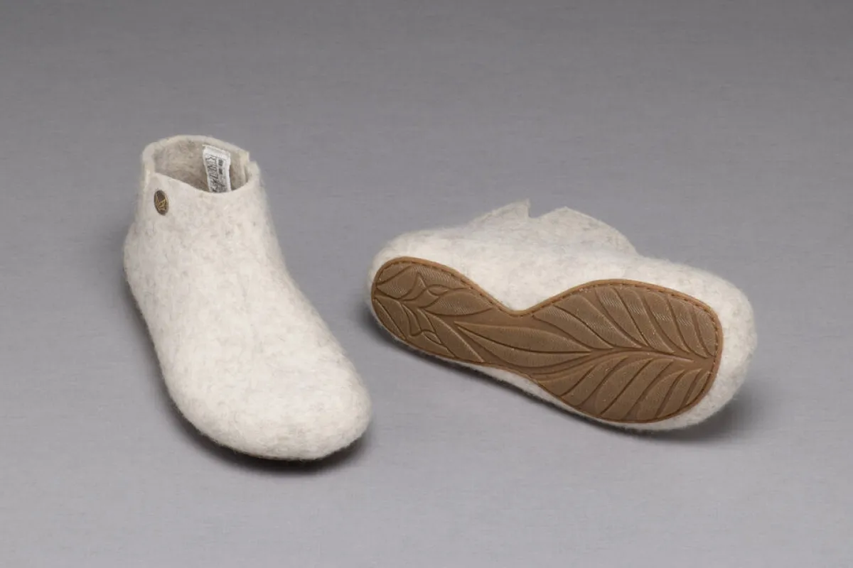 Lotus>Wildling Shoes Discount