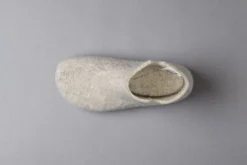 Lotus><noscript><img width=