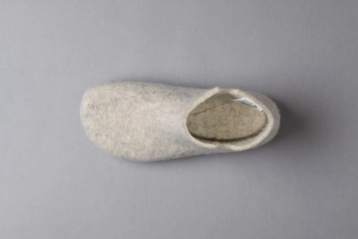 Lotus>Wildling Shoes Discount