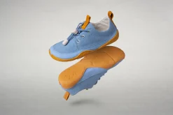 Mar>Wildling Shoes Online