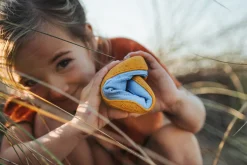 Mar>Wildling Shoes Online