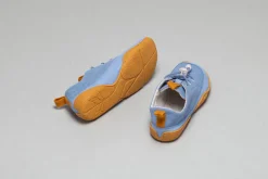 Mar><noscript><img width=