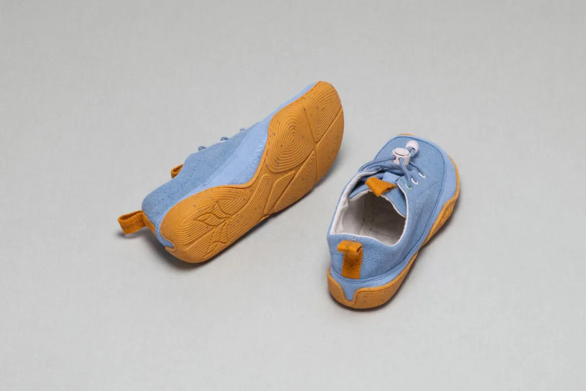 Mar>Wildling Shoes Online